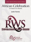 African Celebration 