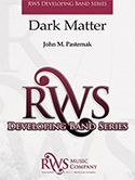Dark Matter 