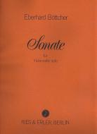 Sonate 