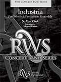 Industria 