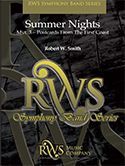 Summer Nights Download