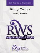 Rising Waters Download
