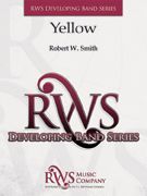 Yellow Download