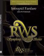 Intrepid Fanfare Download