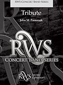 Tribute 