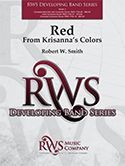 Red Download