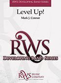 Level Up! 
