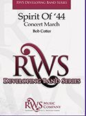 Spirit Of '44 Download