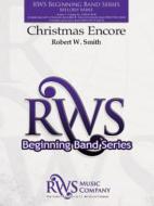 Christmas Encore 
