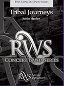 Tribal Journeys 