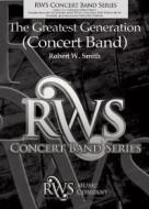 The Greatest Generation Download