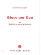 Gioco per due 
