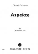 Aspekte 