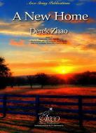 Das Skalensystem für Kontrabass 