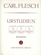 Urstudien 