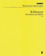 Überstehen und Hoffen 