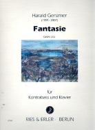 Fantasie 