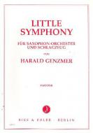 Little Symphony 