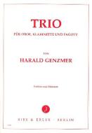Trio 