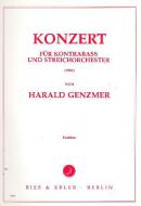 Konzert 