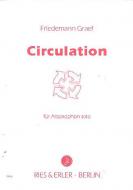 Circulation 