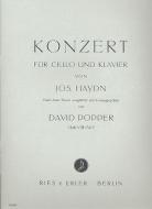Konzert 