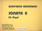 Sonata II 