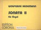 Sonata II 