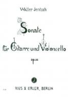 Sonate op. 60 
