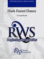 Dark Forest Dance Download
