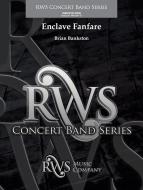 Enclave Fanfare Download