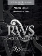 Mystic Forest Download