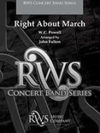 Right About March Download