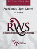 Freedom's Light March 