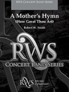 A Mother's Hymn 