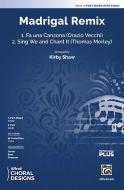 Madrigal Remix 