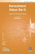 Keresimesi Odun De O 