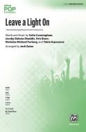 Leave a Light On 