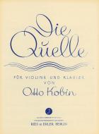 Die Quelle 