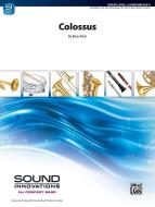 Colossus Standard