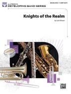 Knights of the Realm Standard