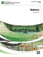 Balatro 
