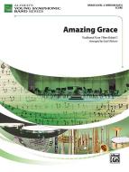 Amazing Grace 
