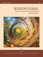 Windstorm 