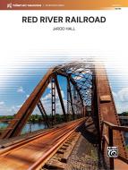 Red River Railroad 