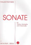 Sonate 