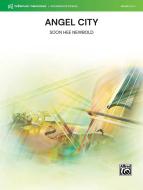 Angel City 