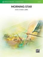 Morning Star 