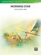 Morning Star 
