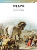 The Iliad 